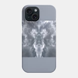 The Elephant Phone Case