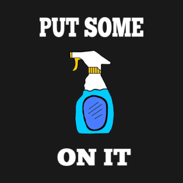 Put Some Windex On It My Big Fat Greek Wedding Quote My Big Fat