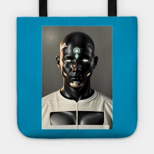 Android Tote