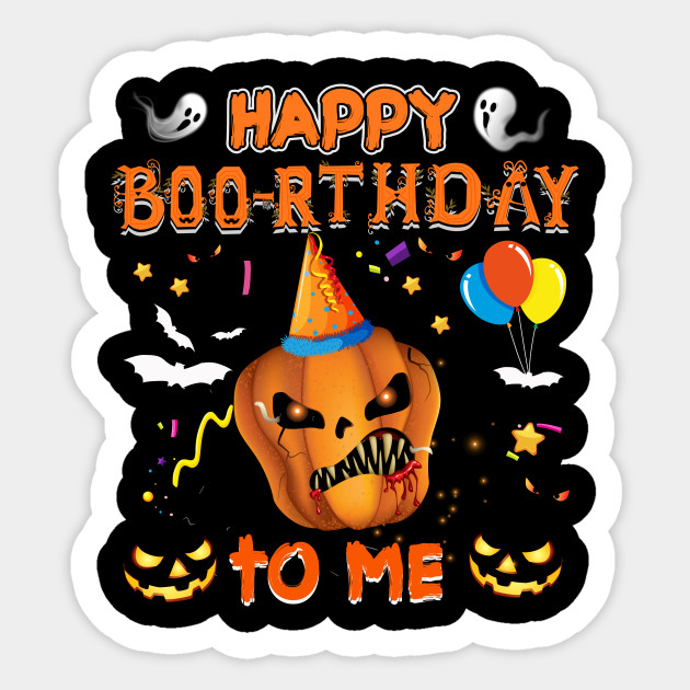 Halloween Trick Or Treat Bouquet I Wanted To Make My Boyfriend A