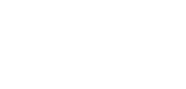 Yakovlev Yak-9 Kids T-Shirt by TCP