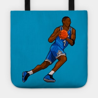 Penny Tote