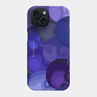 What a dissapointment Phone Case