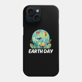 Eh Day Everyday Eh Day 2024 Phone Case