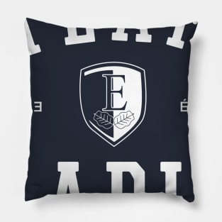 ELITE TEAM NADIA Pillow