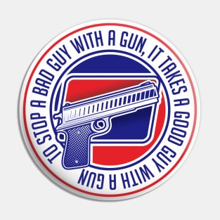 guns quotes Pin