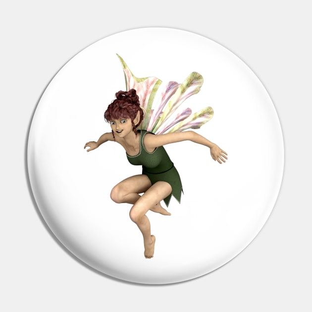 Let's Play elf fairy faerie flying through air dragon wings Pin by Fantasyart123