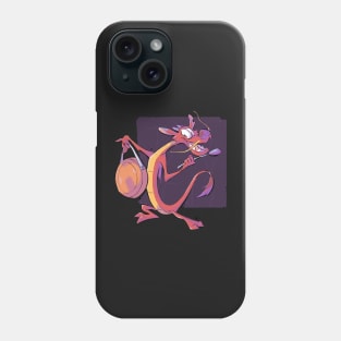 Chinese Dragon Phone Case