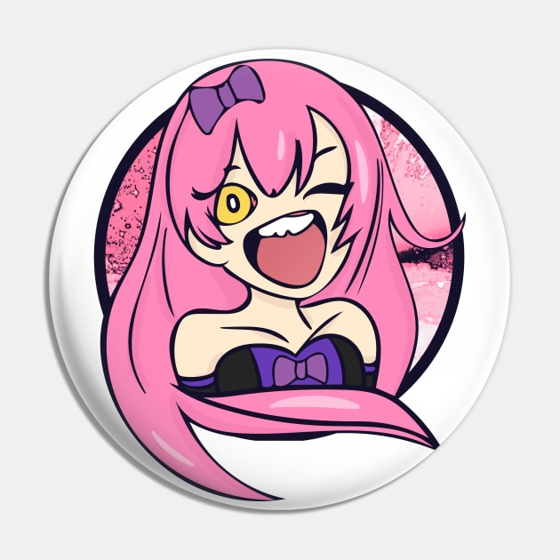 Anime Smile Png 9 Image - Fairy Tail Lucy Smile,Anime Smile Png - free  transparent png images - pngaaa.com