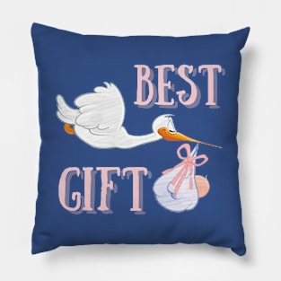 Best Gift Pillow