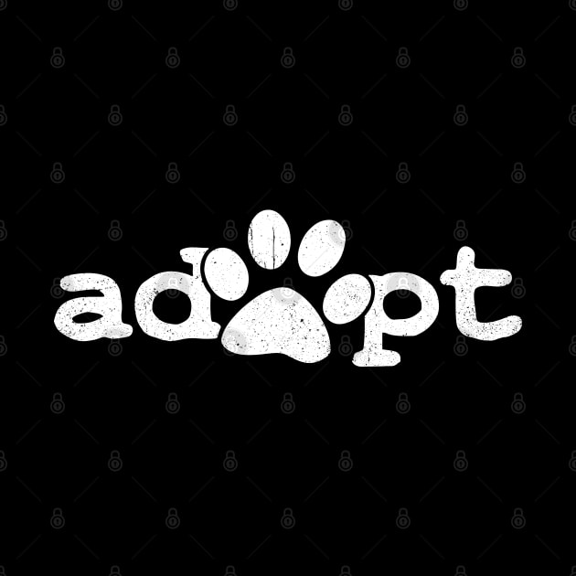 Dog Rescue Adopt Paw by LEGO