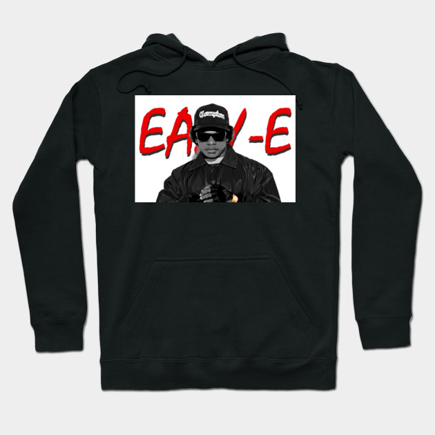 eazy e sweatshirt