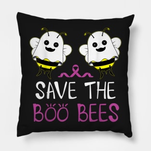 2021 Is Boo Sheet Pillow