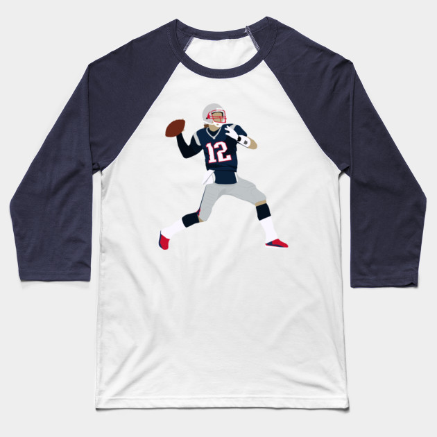 toddler brady jersey