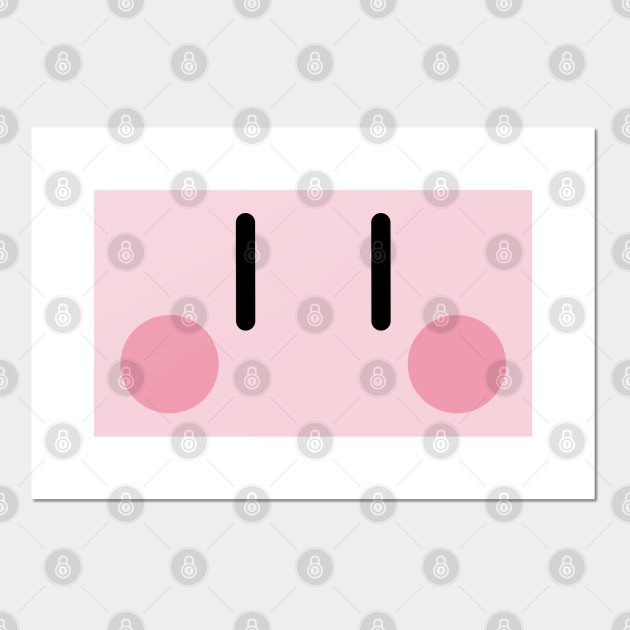 Wallpaper Clannad Dango Face Female Variant Clannad Poster Und Kunst For Android Free