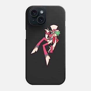 Magic Maestro Phone Case