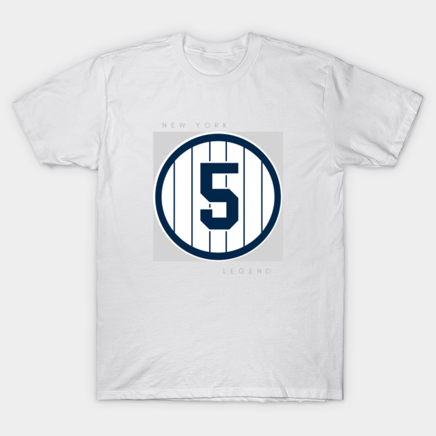 new york yankee jersey size chart