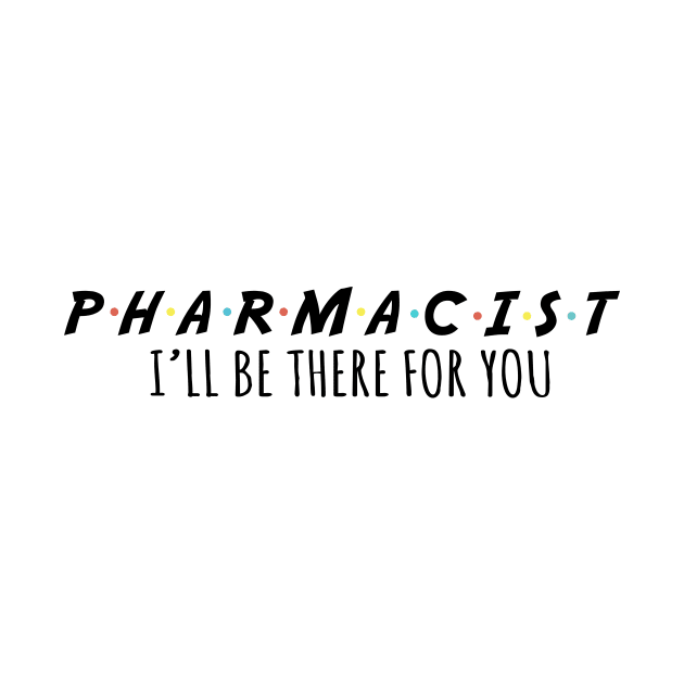 Pharmacist funny sayings by animericans