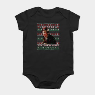 Funny Aunt Baby Bodysuits for Sale
