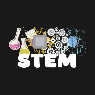 stem T-Shirt