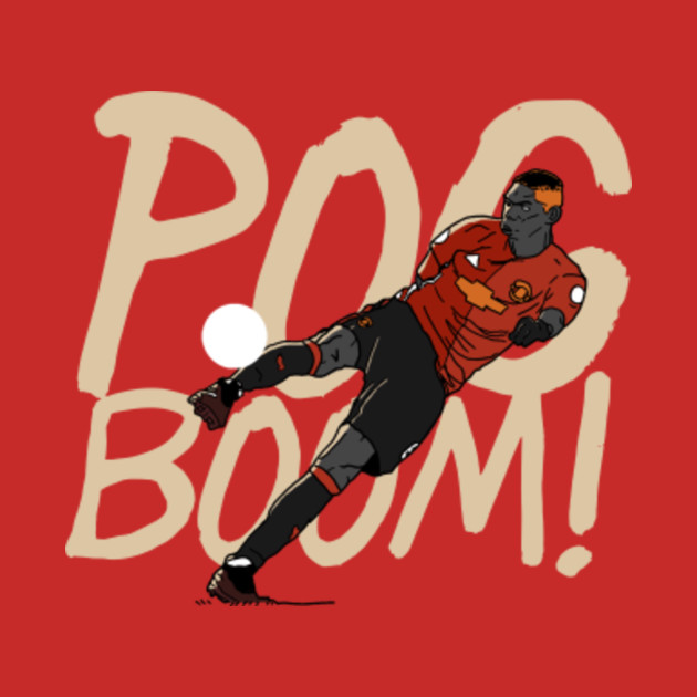 pogboom boots
