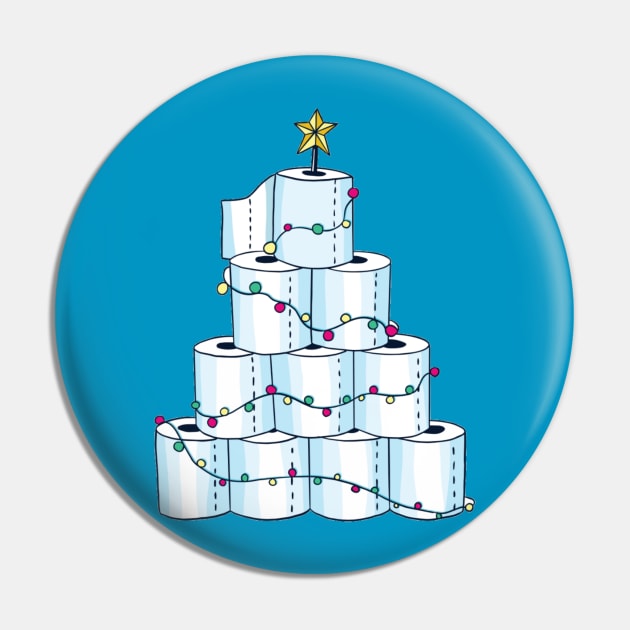 Quarantine Christmas 2020 Pin by FouadBelbachir46