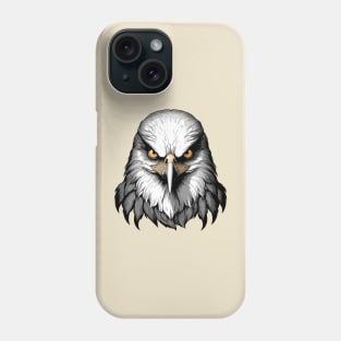 eagle Phone Case