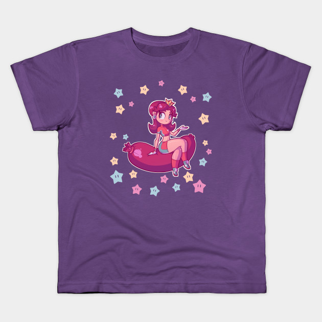 Princess Of Sausage Land Princess Kids T Shirt Teepublic Au