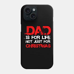 Dad Phone Case