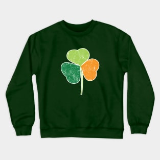 Chicago Cubs St. Patrick's Day Celtic Knot Shirt, hoodie, sweater