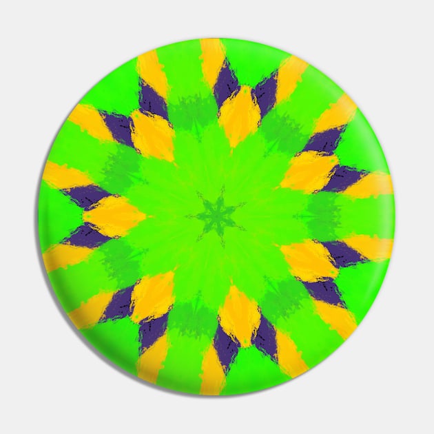 abstract funny Pin by Lin Watchorn 