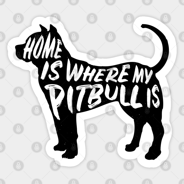 teepublic