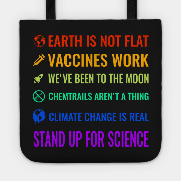 earthisnotflat