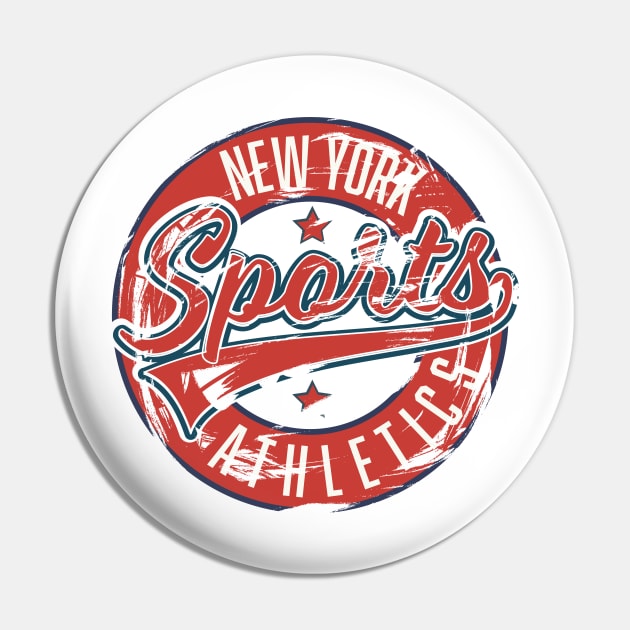 Pin on My NY Sports