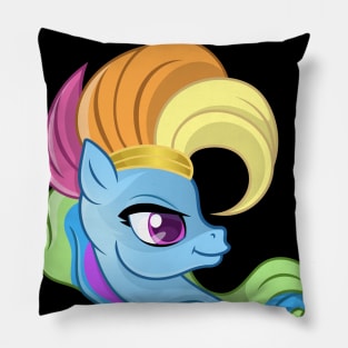 My Little Pony Rainbow Dash Pillow