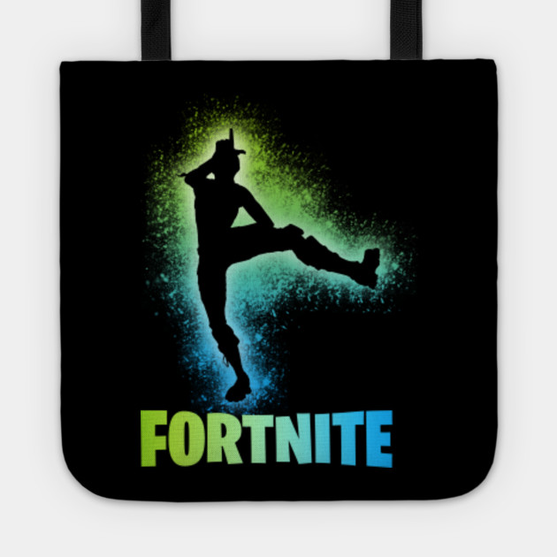 Fortnite Loser Dance Emote Take The L By Fortnitefan - 