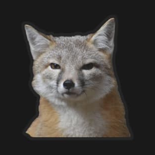 Swift Fox T-Shirt