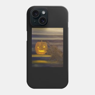 Halloween Phone Case