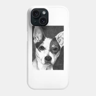 BUDDY Phone Case