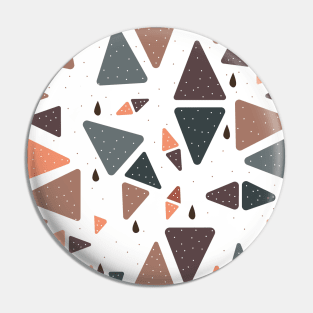 Abstract Pin