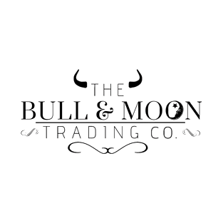 Bull and Moon Trading Co. T-Shirt