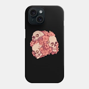 Eyes Phone Case