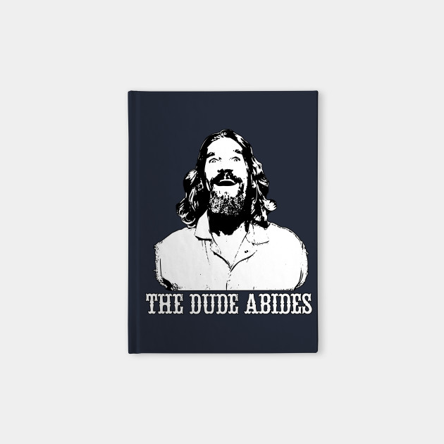 The Big Lebowski
