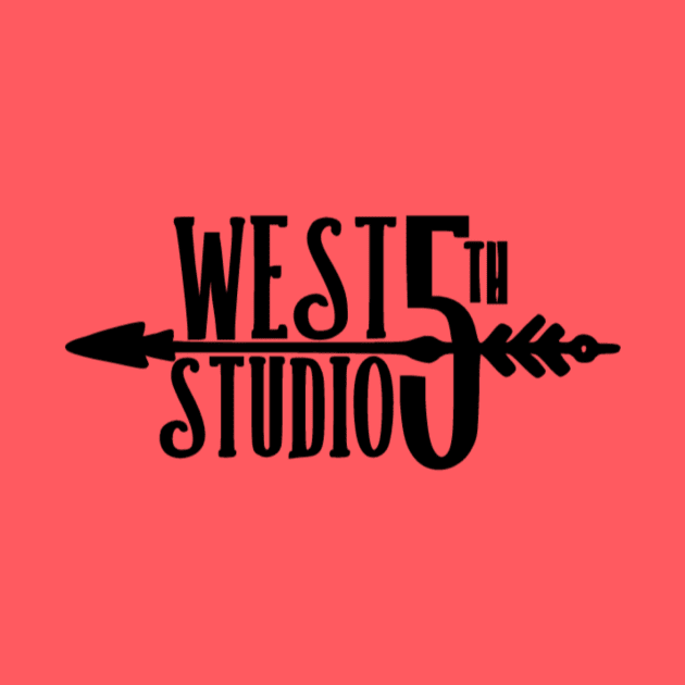 West 5th Studio by West 5th Studio