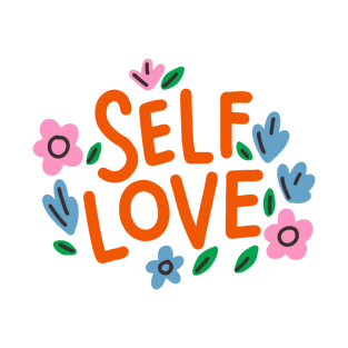 Self Love T-Shirt