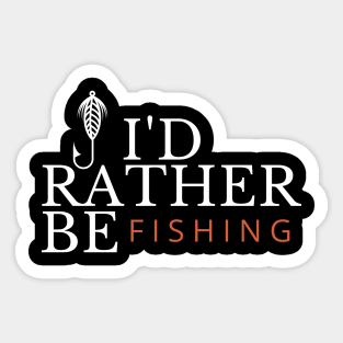 Free Free 262 Fishing Decals Svg SVG PNG EPS DXF File