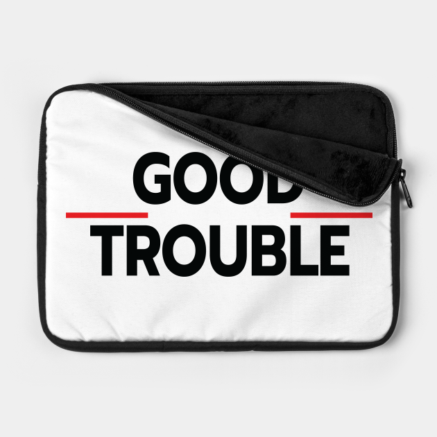 John lewis laptop sleeve hot sale