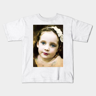 muse merch uk