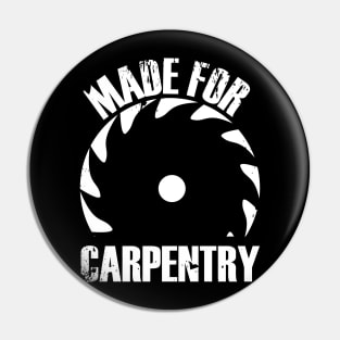 Carpenter carpenter carpenters craftsman saws Pin