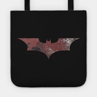 Bat Tote